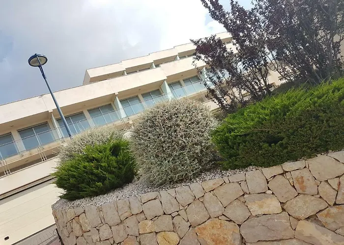 Casa Gran Mirador, 200 M2 ,Vistas Al Mar Y Wifi, Peniscola