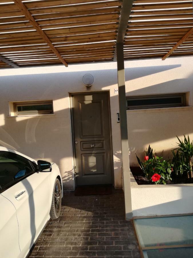 Casa Gran Mirador, 200 M2 ,vistas Al Mar Y Wifi, Holiday home Peniscola