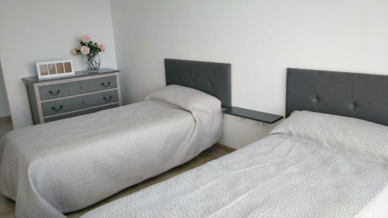 Casa Gran Mirador, 200 M2 ,vistas Al Mar Y Wifi, Peniscola