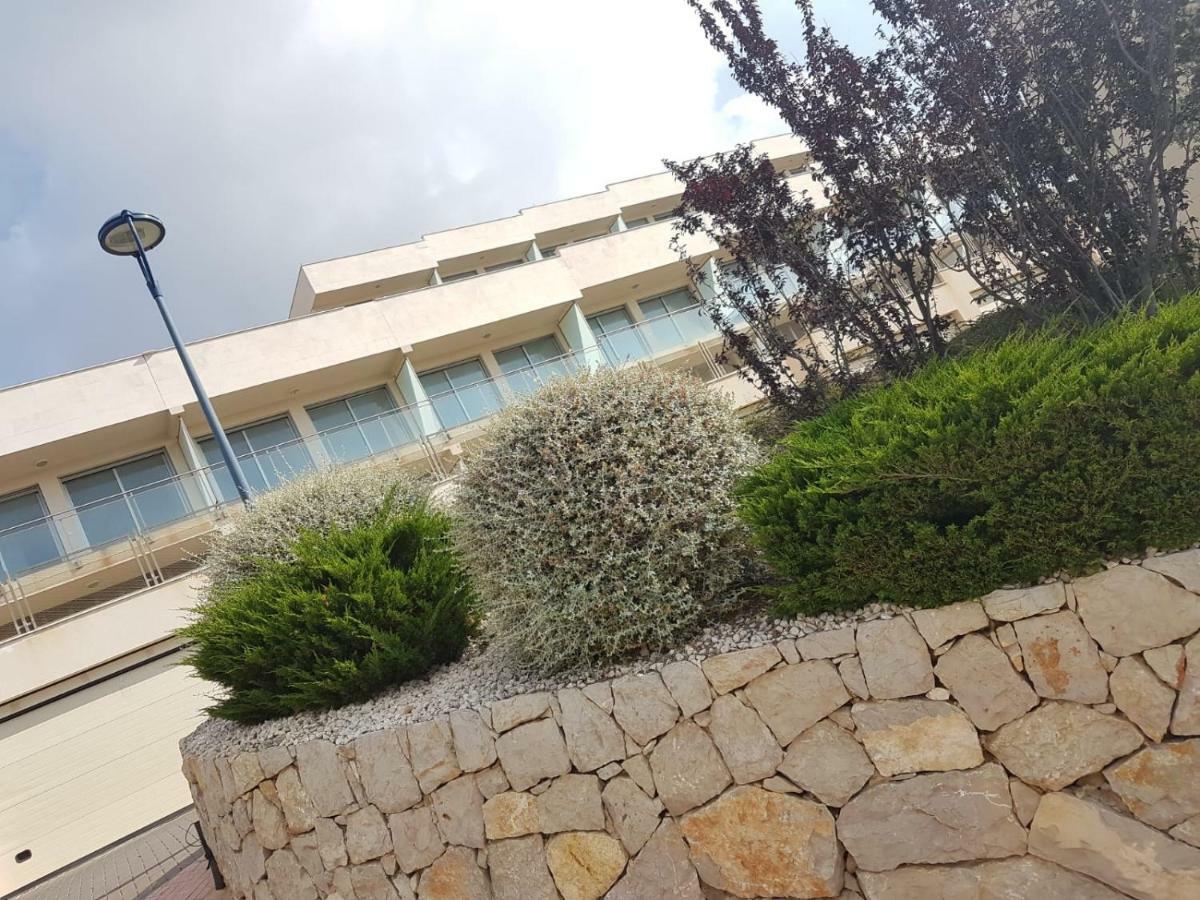 Casa Gran Mirador, 200 M2 ,vistas Al Mar Y Wifi,