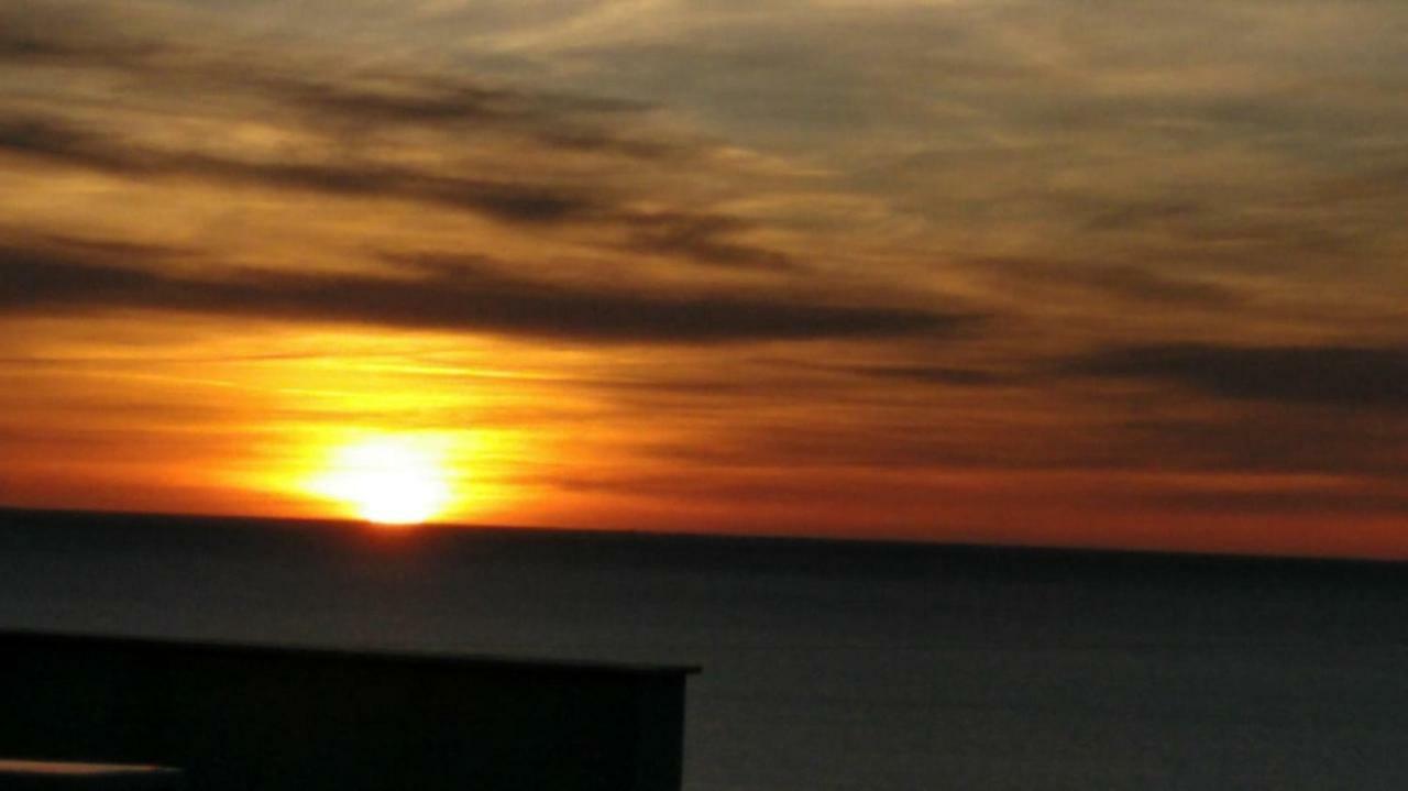 Holiday home Casa Gran Mirador, 200 M2 ,vistas Al Mar Y Wifi, Peniscola