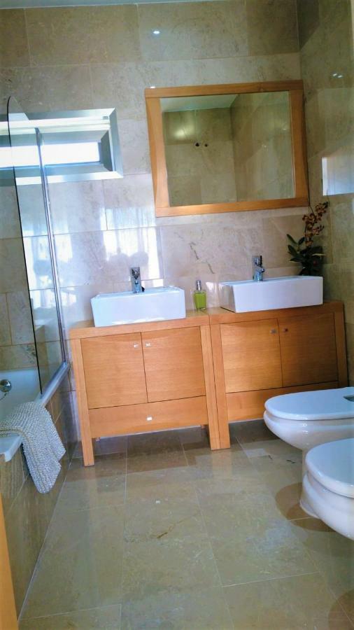 Holiday home Casa Gran Mirador, 200 M2 ,vistas Al Mar Y Wifi, Peniscola
