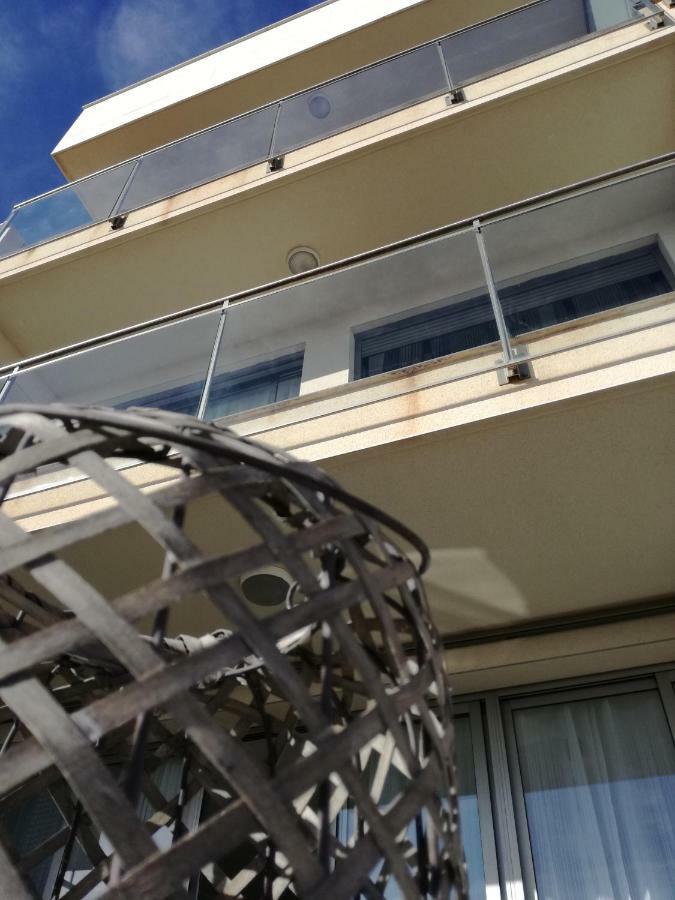 Casa Gran Mirador, 200 M2 ,vistas Al Mar Y Wifi,