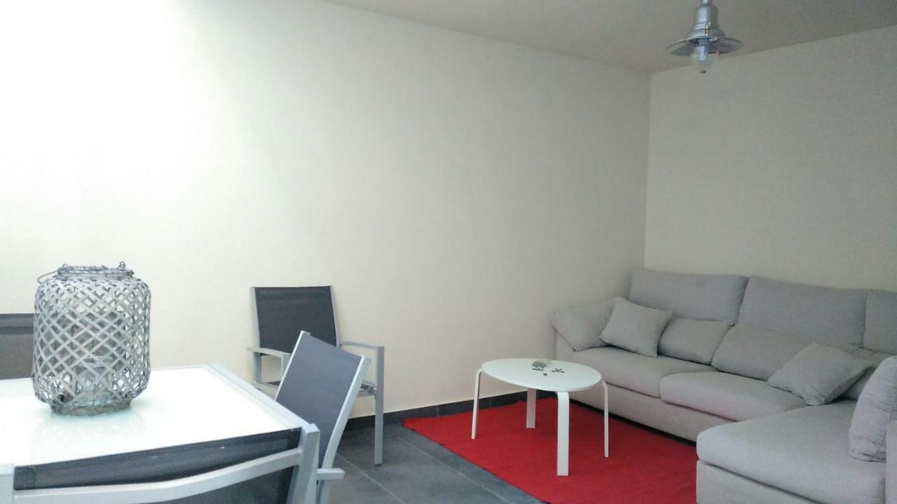 Holiday home Casa Gran Mirador, 200 M2 ,vistas Al Mar Y Wifi, Peniscola