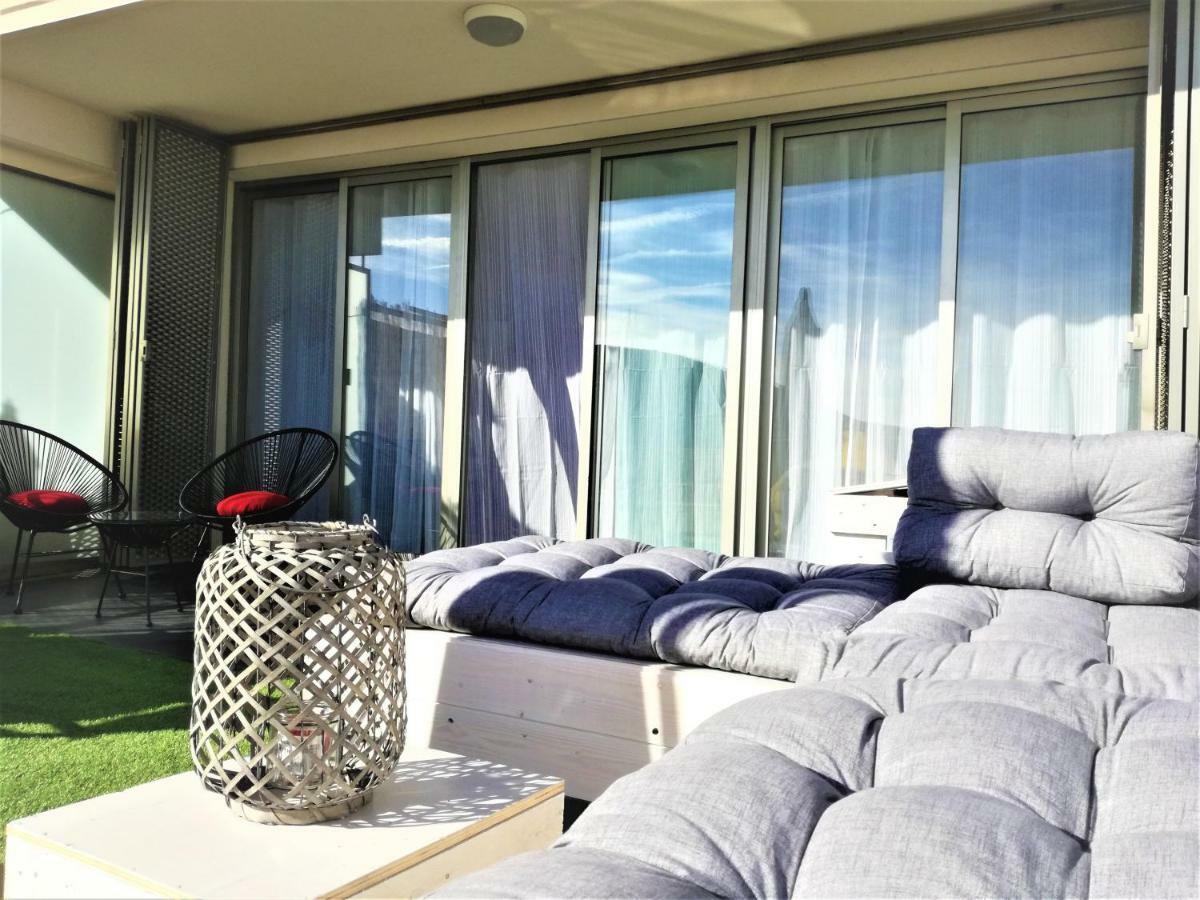 Casa Gran Mirador, 200 M2 ,vistas Al Mar Y Wifi, Peniscola