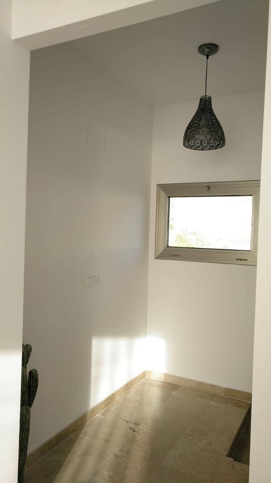 Casa Gran Mirador, 200 M2 ,vistas Al Mar Y Wifi, * Peniscola