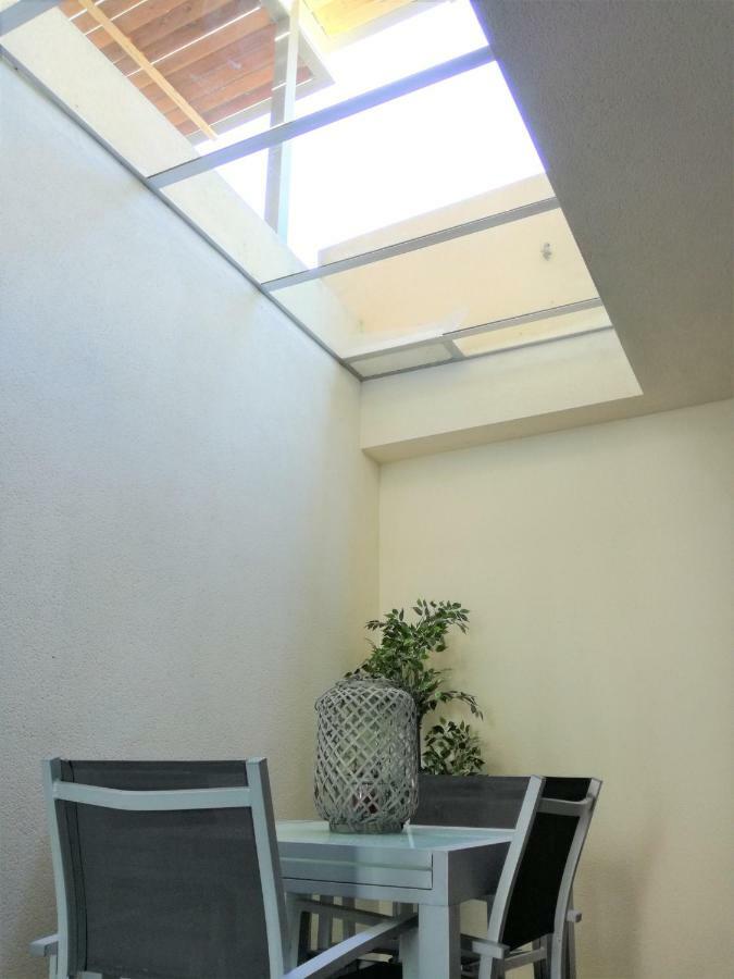 Casa Gran Mirador, 200 M2 ,vistas Al Mar Y Wifi,