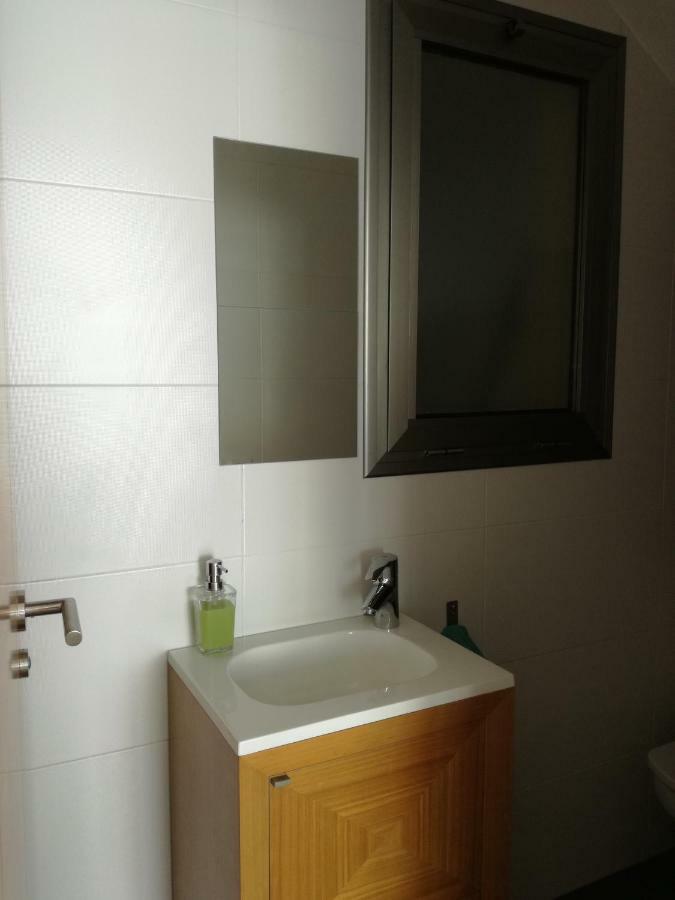 Casa Gran Mirador, 200 M2 ,vistas Al Mar Y Wifi, Peñíscola