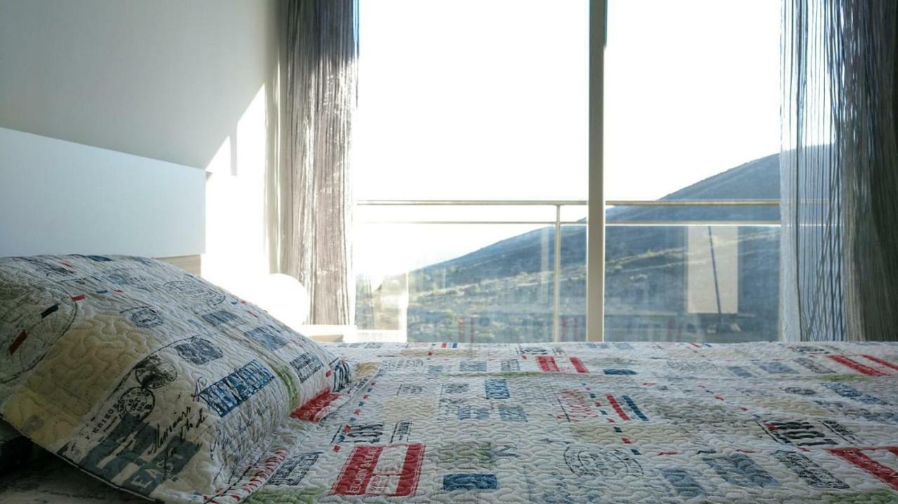 Casa Gran Mirador, 200 M2 ,vistas Al Mar Y Wifi, Peñíscola